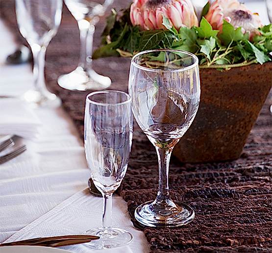 Esenyurt Catering Firmaları - Catering Firmaları