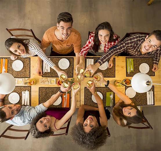 İkitelli Catering Firmaları - Catering Firmaları