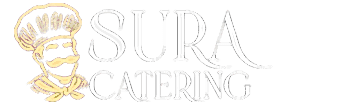 Beylikdüzü Catering Firmaları - Catering Firmaları